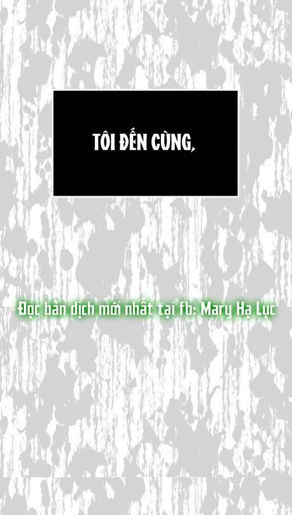 Xâm Nhập Vào Trường Trung Học Tài Phiệt! - Chap 76 - Trang 126