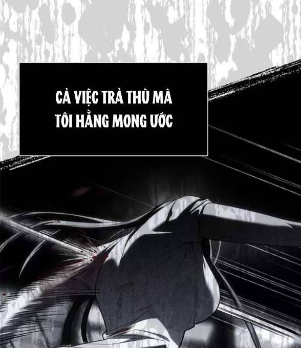Xâm Nhập Vào Trường Trung Học Tài Phiệt! - Chap 76 - Trang 127