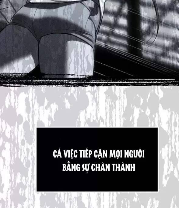 Xâm Nhập Vào Trường Trung Học Tài Phiệt! - Chap 76 - Trang 128