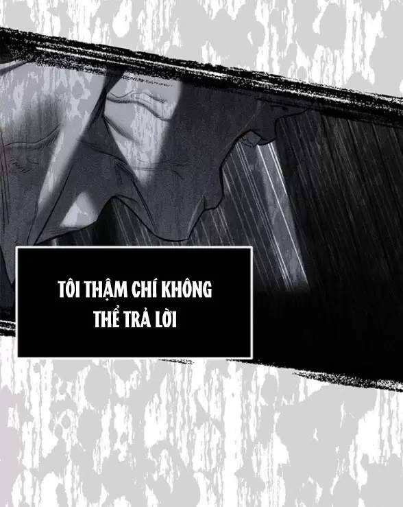 Xâm Nhập Vào Trường Trung Học Tài Phiệt! - Chap 76 - Trang 129