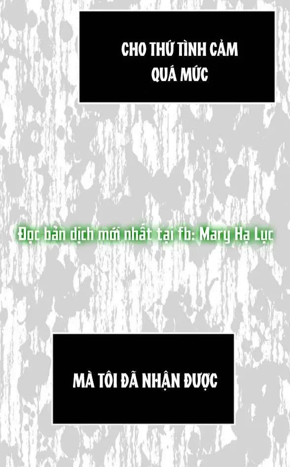 Xâm Nhập Vào Trường Trung Học Tài Phiệt! - Chap 76 - Trang 130
