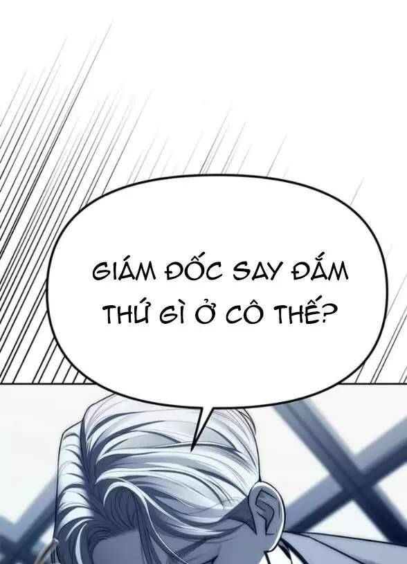 Xâm Nhập Vào Trường Trung Học Tài Phiệt! - Chap 76 - Trang 14