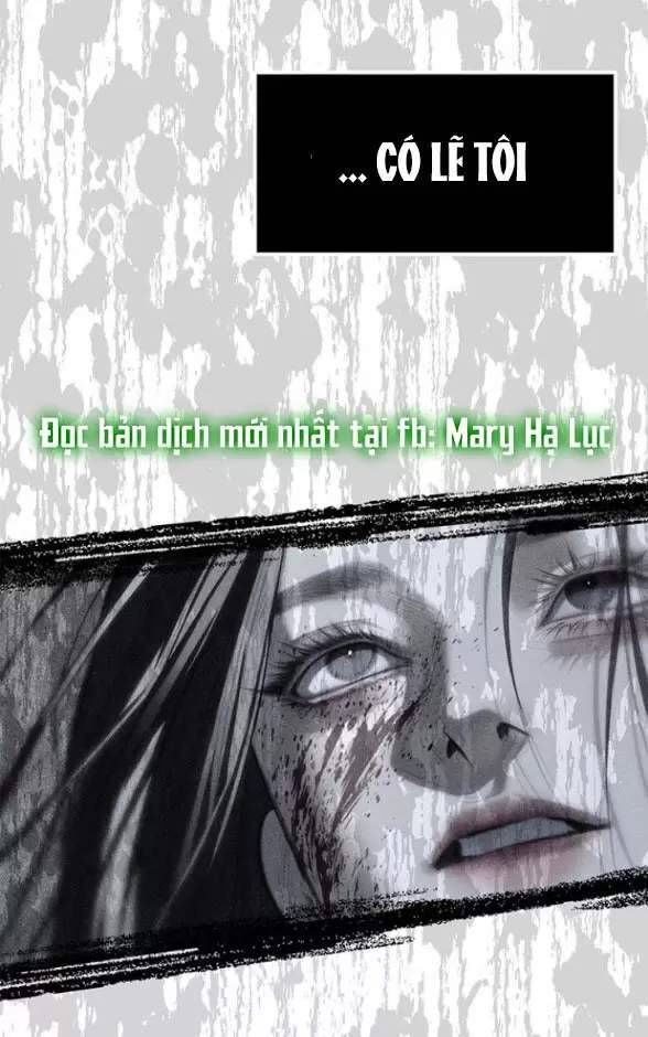 Xâm Nhập Vào Trường Trung Học Tài Phiệt! - Chap 76 - Trang 132