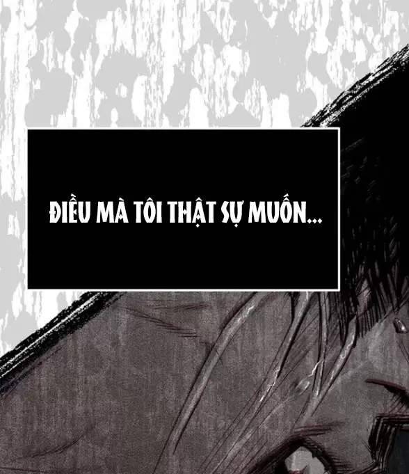 Xâm Nhập Vào Trường Trung Học Tài Phiệt! - Chap 76 - Trang 133