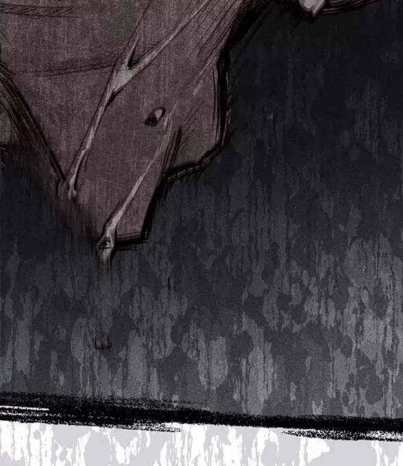 Xâm Nhập Vào Trường Trung Học Tài Phiệt! - Chap 76 - Trang 134