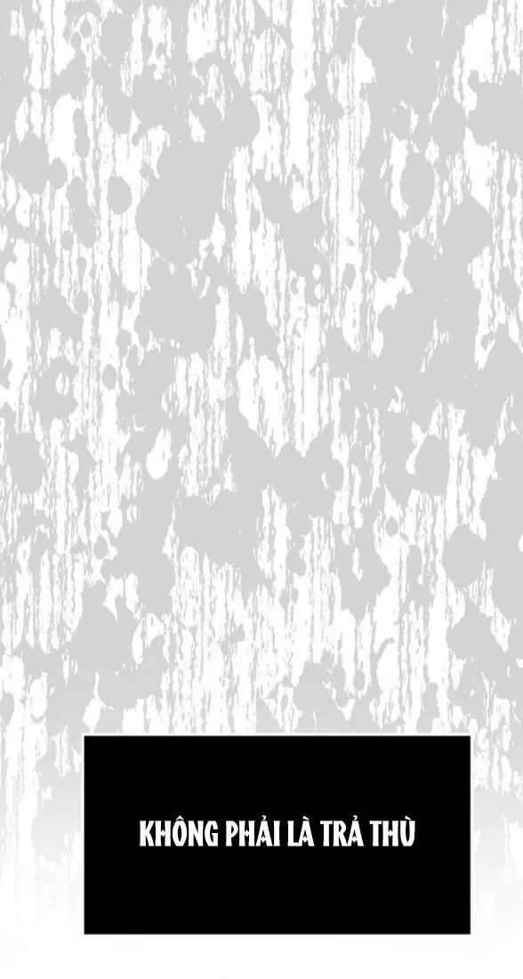 Xâm Nhập Vào Trường Trung Học Tài Phiệt! - Chap 76 - Trang 135