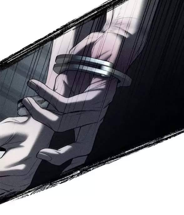 Xâm Nhập Vào Trường Trung Học Tài Phiệt! - Chap 76 - Trang 140