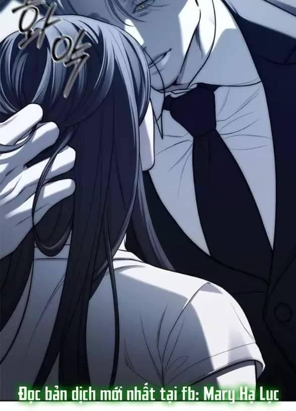 Xâm Nhập Vào Trường Trung Học Tài Phiệt! - Chap 76 - Trang 15