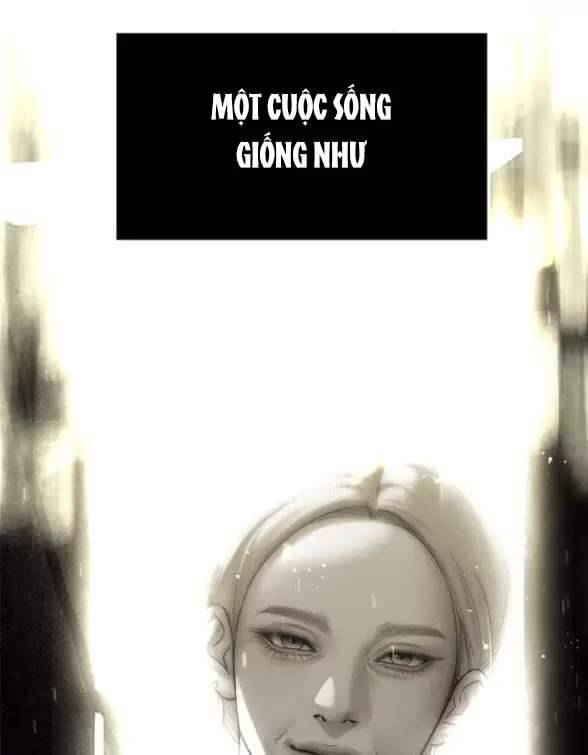 Xâm Nhập Vào Trường Trung Học Tài Phiệt! - Chap 76 - Trang 141