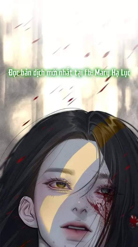 Xâm Nhập Vào Trường Trung Học Tài Phiệt! - Chap 76 - Trang 144