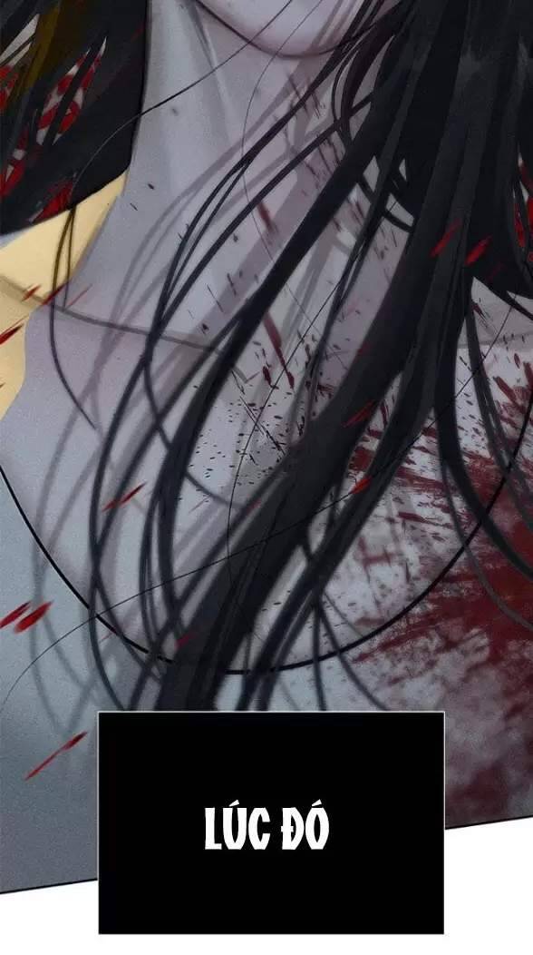 Xâm Nhập Vào Trường Trung Học Tài Phiệt! - Chap 76 - Trang 145