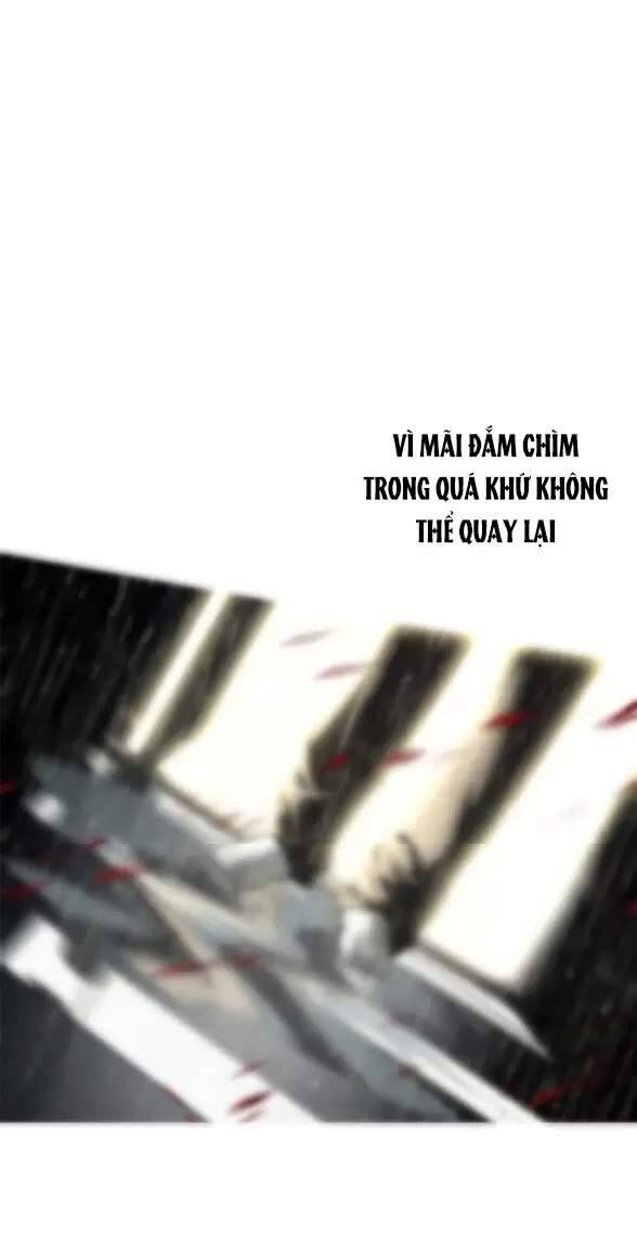 Xâm Nhập Vào Trường Trung Học Tài Phiệt! - Chap 76 - Trang 146