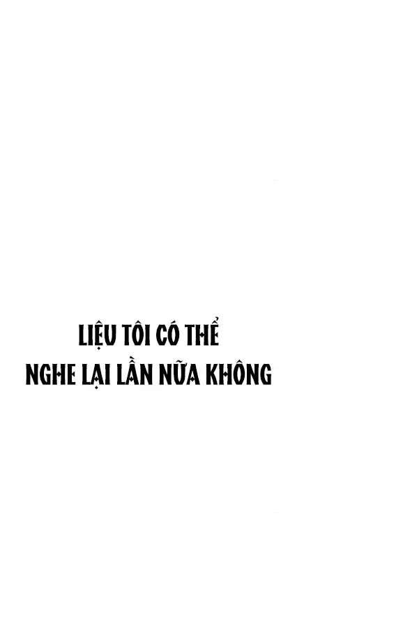 Xâm Nhập Vào Trường Trung Học Tài Phiệt! - Chap 76 - Trang 148