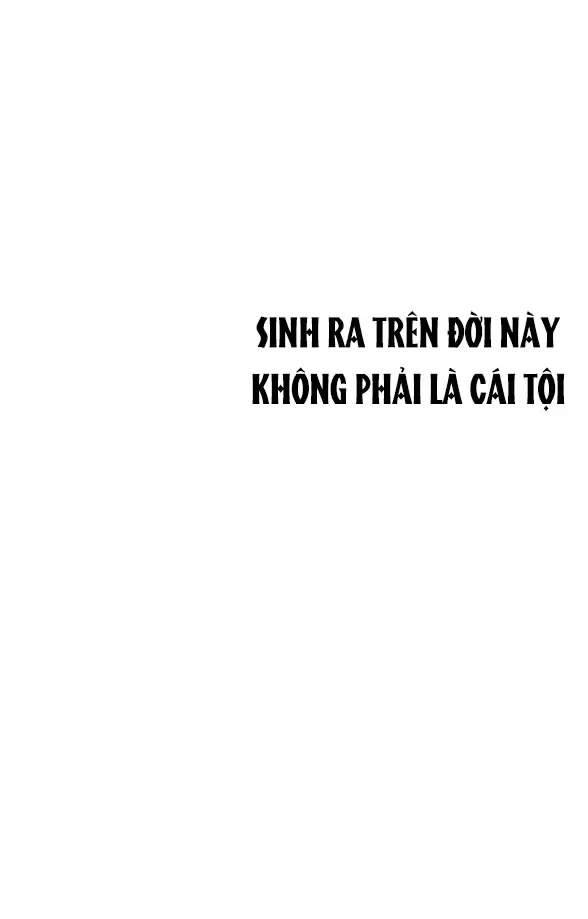 Xâm Nhập Vào Trường Trung Học Tài Phiệt! - Chap 76 - Trang 149