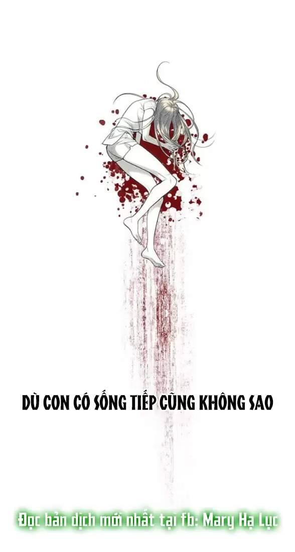 Xâm Nhập Vào Trường Trung Học Tài Phiệt! - Chap 76 - Trang 150