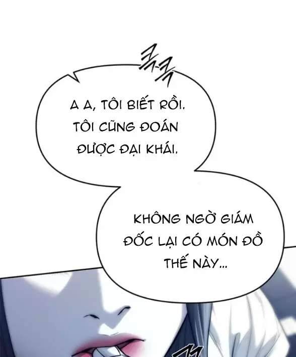 Xâm Nhập Vào Trường Trung Học Tài Phiệt! - Chap 76 - Trang 16