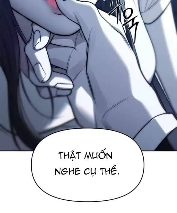 Xâm Nhập Vào Trường Trung Học Tài Phiệt! - Chap 76 - Trang 17