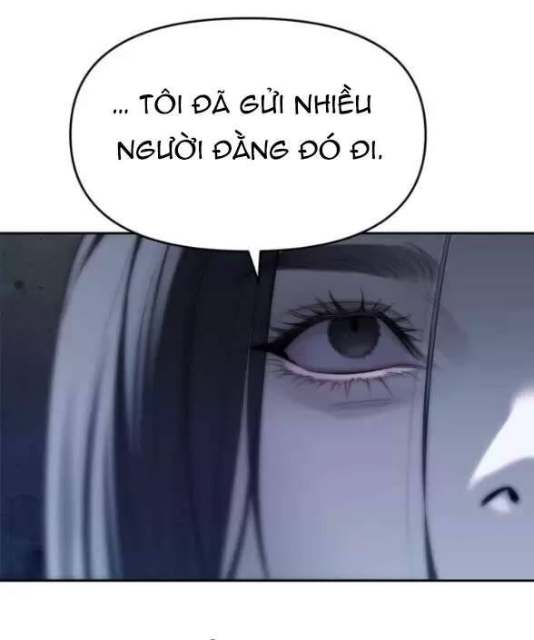 Xâm Nhập Vào Trường Trung Học Tài Phiệt! - Chap 76 - Trang 18