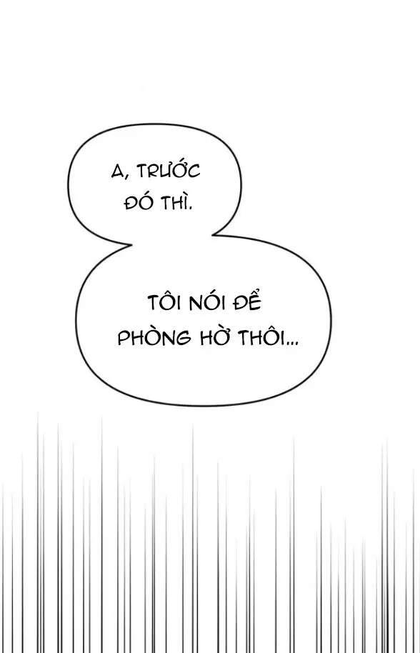 Xâm Nhập Vào Trường Trung Học Tài Phiệt! - Chap 76 - Trang 20