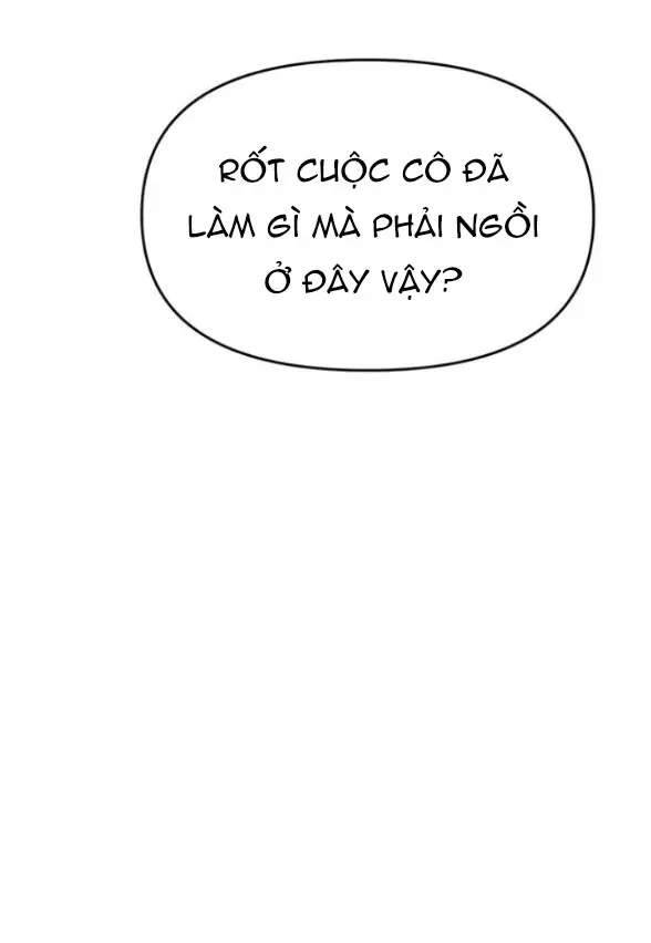 Xâm Nhập Vào Trường Trung Học Tài Phiệt! - Chap 76 - Trang 3