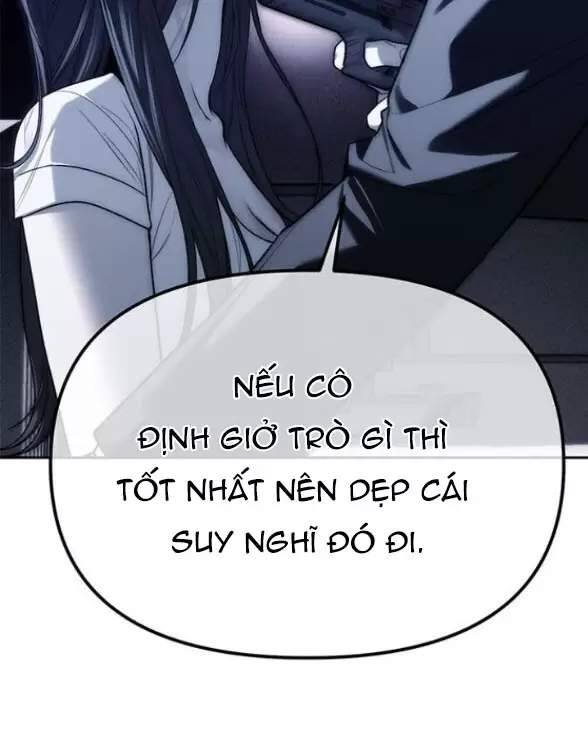 Xâm Nhập Vào Trường Trung Học Tài Phiệt! - Chap 76 - Trang 22