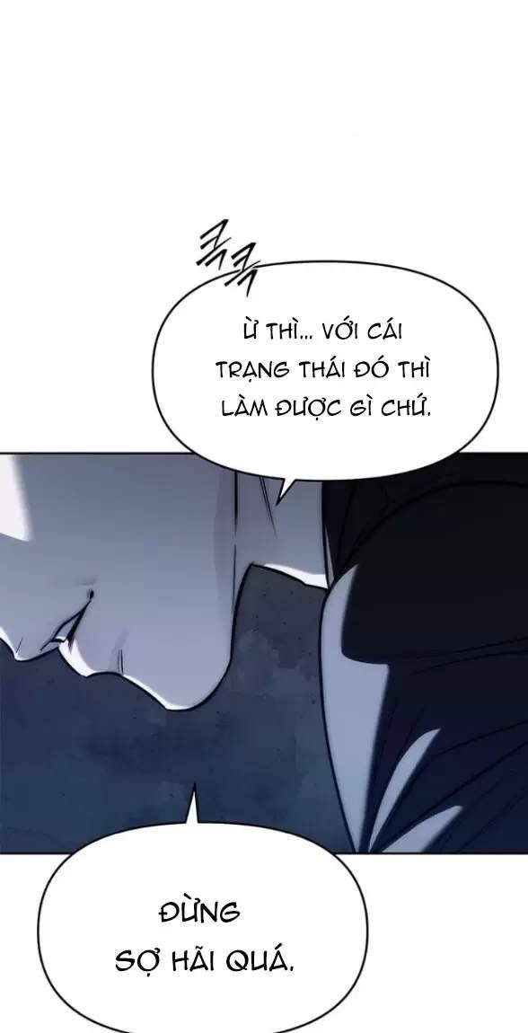 Xâm Nhập Vào Trường Trung Học Tài Phiệt! - Chap 76 - Trang 23