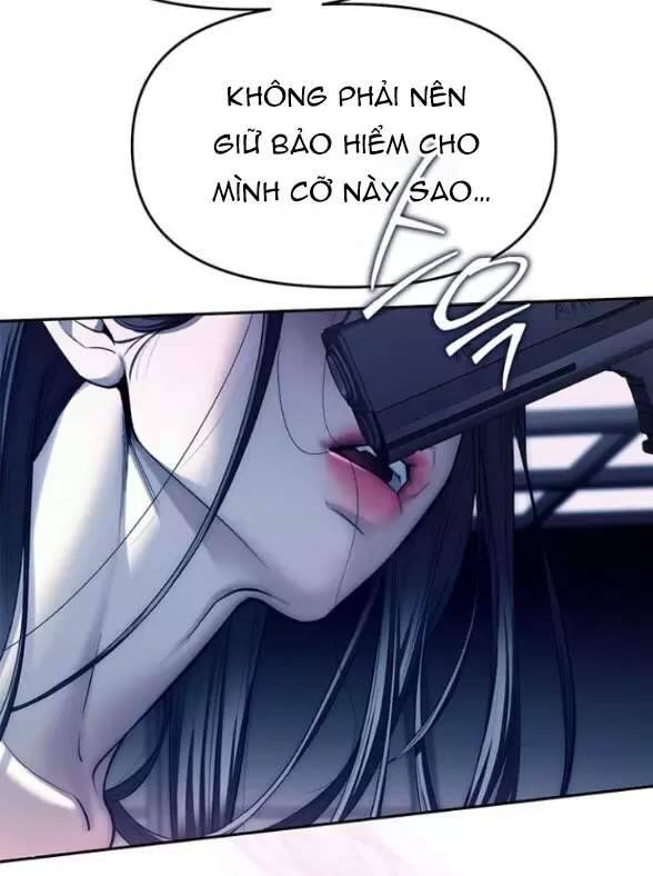 Xâm Nhập Vào Trường Trung Học Tài Phiệt! - Chap 76 - Trang 24