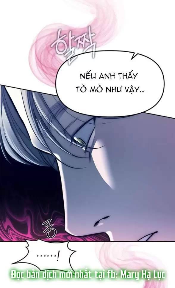 Xâm Nhập Vào Trường Trung Học Tài Phiệt! - Chap 76 - Trang 25