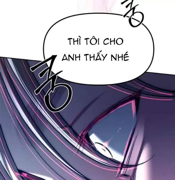 Xâm Nhập Vào Trường Trung Học Tài Phiệt! - Chap 76 - Trang 27