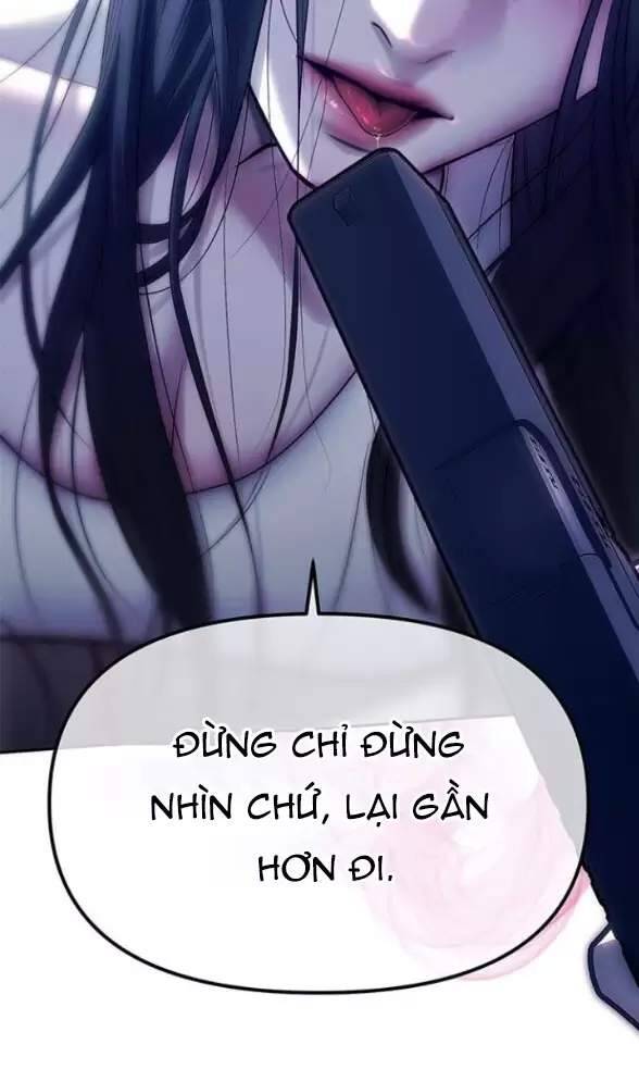 Xâm Nhập Vào Trường Trung Học Tài Phiệt! - Chap 76 - Trang 30