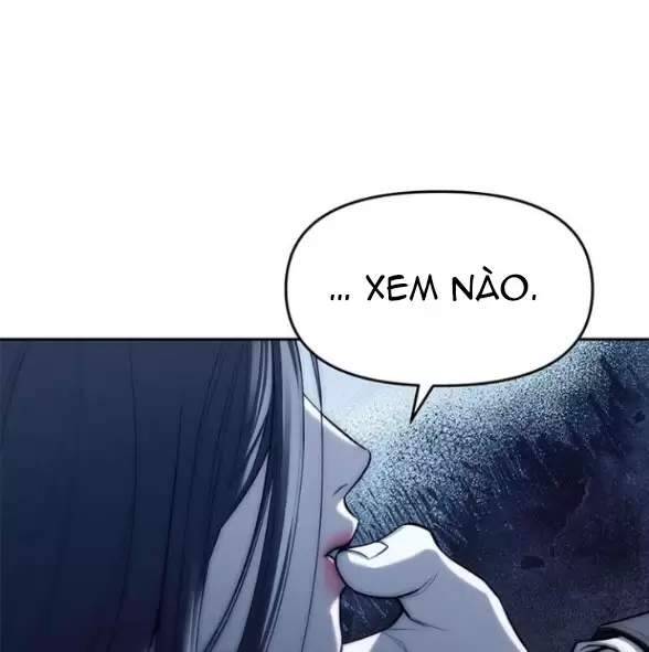 Xâm Nhập Vào Trường Trung Học Tài Phiệt! - Chap 76 - Trang 4
