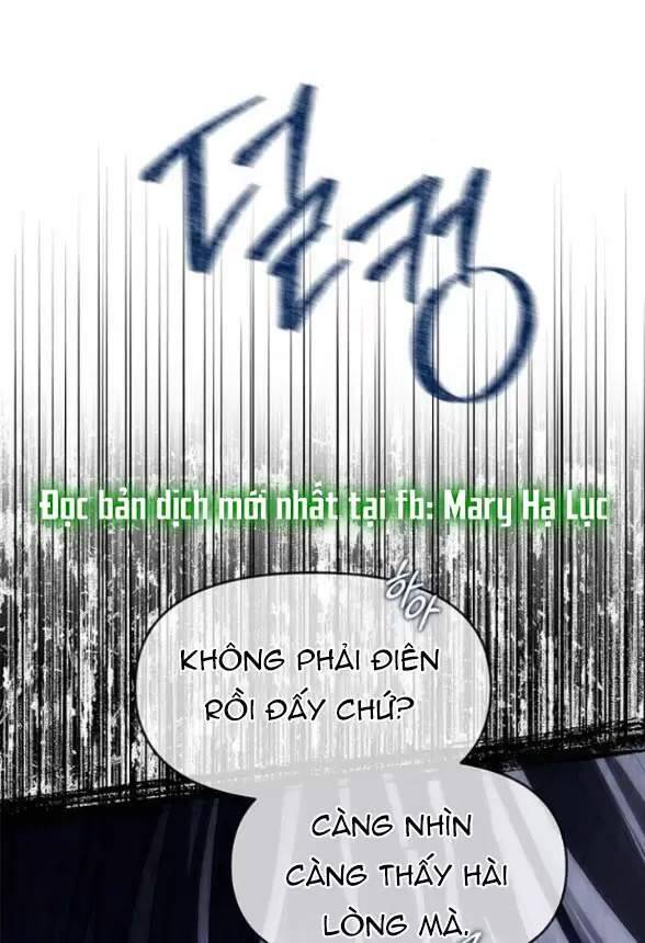 Xâm Nhập Vào Trường Trung Học Tài Phiệt! - Chap 76 - Trang 33