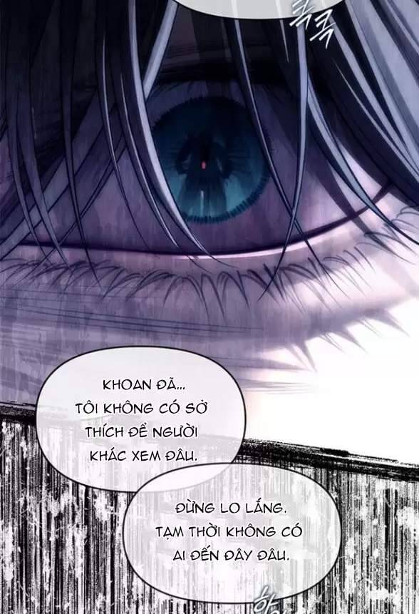 Xâm Nhập Vào Trường Trung Học Tài Phiệt! - Chap 76 - Trang 34