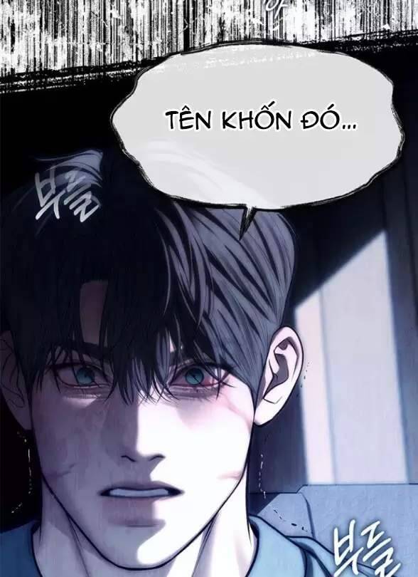 Xâm Nhập Vào Trường Trung Học Tài Phiệt! - Chap 76 - Trang 35