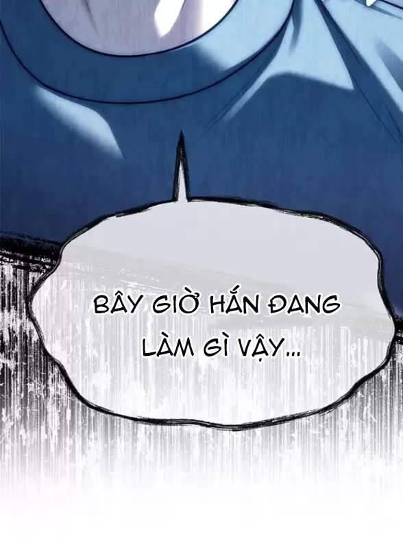 Xâm Nhập Vào Trường Trung Học Tài Phiệt! - Chap 76 - Trang 36