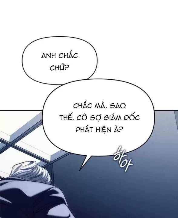 Xâm Nhập Vào Trường Trung Học Tài Phiệt! - Chap 76 - Trang 37