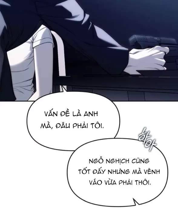 Xâm Nhập Vào Trường Trung Học Tài Phiệt! - Chap 76 - Trang 38