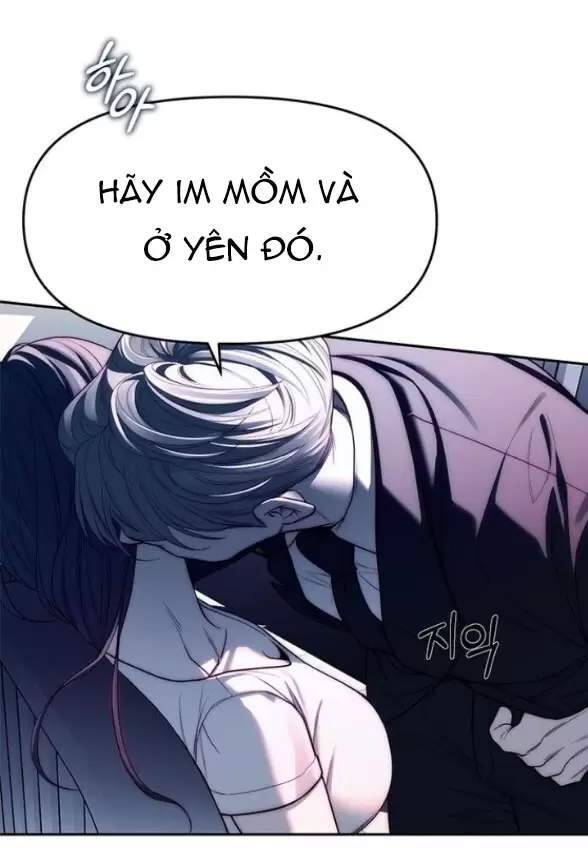 Xâm Nhập Vào Trường Trung Học Tài Phiệt! - Chap 76 - Trang 39