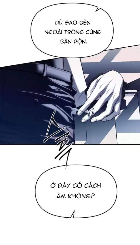 Xâm Nhập Vào Trường Trung Học Tài Phiệt! - Chap 76 - Trang 40