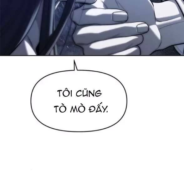 Xâm Nhập Vào Trường Trung Học Tài Phiệt! - Chap 76 - Trang 5