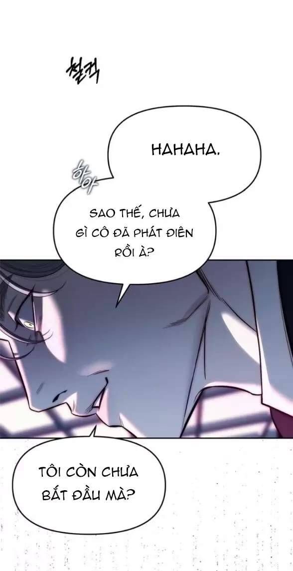 Xâm Nhập Vào Trường Trung Học Tài Phiệt! - Chap 76 - Trang 41