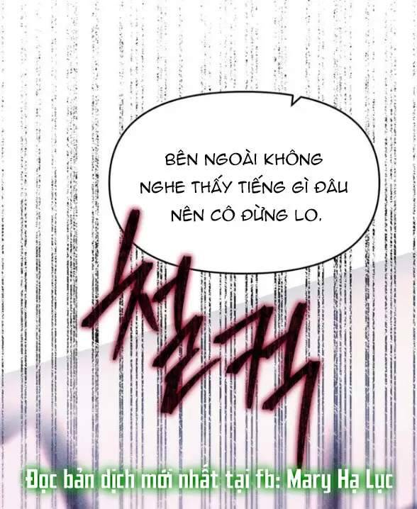 Xâm Nhập Vào Trường Trung Học Tài Phiệt! - Chap 76 - Trang 42
