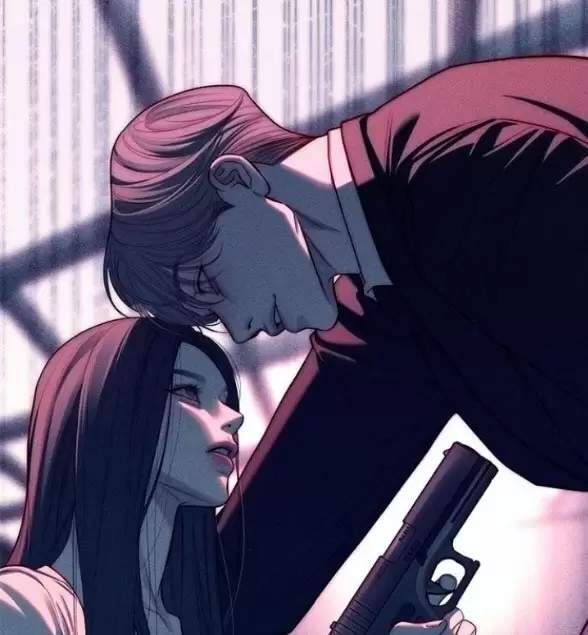 Xâm Nhập Vào Trường Trung Học Tài Phiệt! - Chap 76 - Trang 43