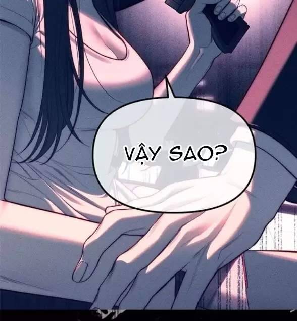Xâm Nhập Vào Trường Trung Học Tài Phiệt! - Chap 76 - Trang 44
