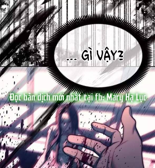 Xâm Nhập Vào Trường Trung Học Tài Phiệt! - Chap 76 - Trang 47