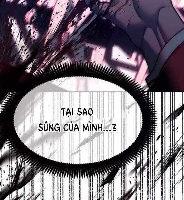 Xâm Nhập Vào Trường Trung Học Tài Phiệt! - Chap 76 - Trang 48
