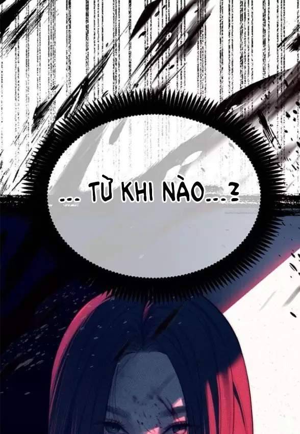 Xâm Nhập Vào Trường Trung Học Tài Phiệt! - Chap 76 - Trang 49
