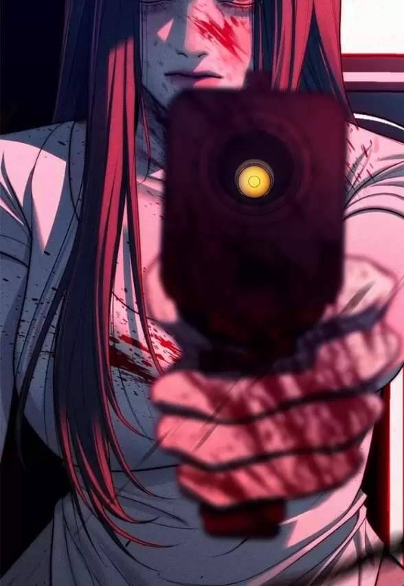 Xâm Nhập Vào Trường Trung Học Tài Phiệt! - Chap 76 - Trang 50