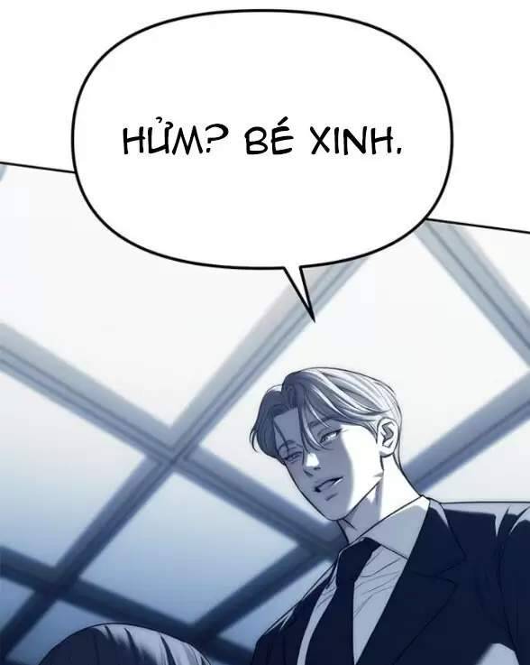 Xâm Nhập Vào Trường Trung Học Tài Phiệt! - Chap 76 - Trang 6
