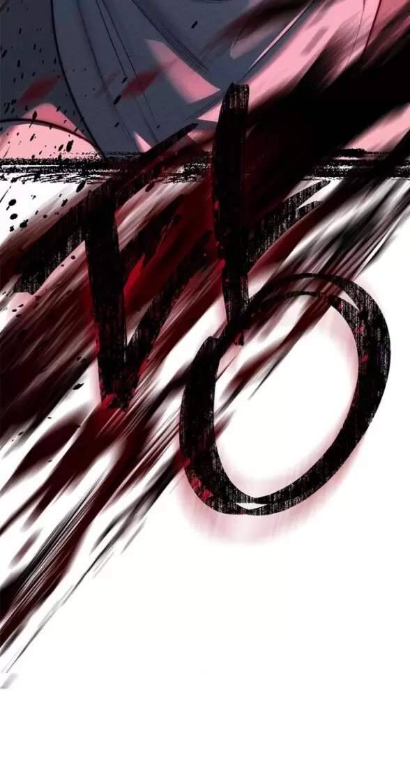 Xâm Nhập Vào Trường Trung Học Tài Phiệt! - Chap 76 - Trang 51